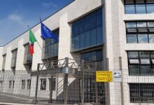Istituto Poligrafico e Zecca dello Stato assunzioni