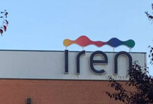 iren lavora con noi