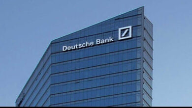 deutsche bank lavora con noi lavoro