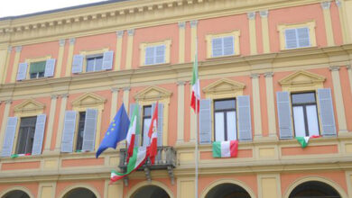 comune di piacenza lavoro concorsi pubblici