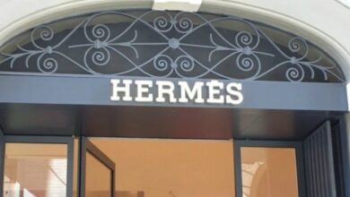 hermes lavora con noi lavoro