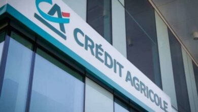 credit agricole cariparma lavora con noi