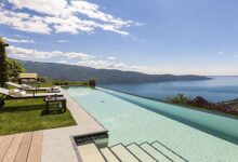 Lefay Resorts lavora con noi