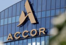 accor lavora con noi