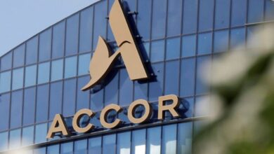 accor lavora con noi