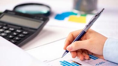 inapp concorso pubblico