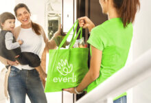 everli lavora con noi