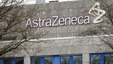 astrazeneca lavora con noi