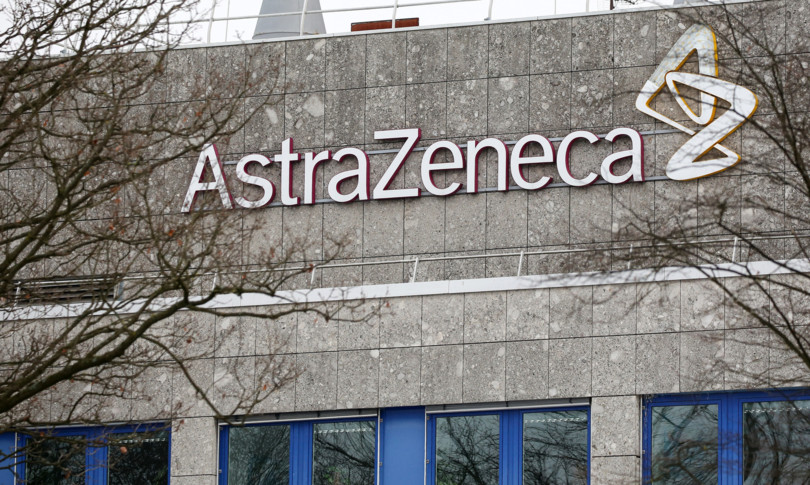 astrazeneca lavora con noi