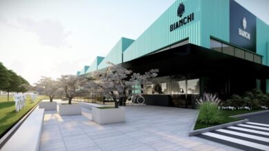 bianchi lavoro bergamo italia