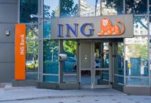 ing bank lavora con noi