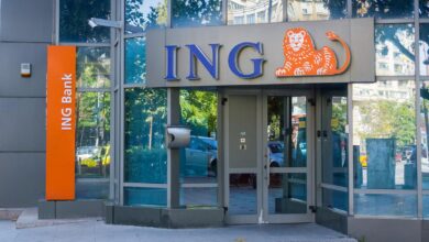 ing bank lavora con noi