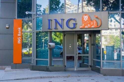 ing bank lavora con noi