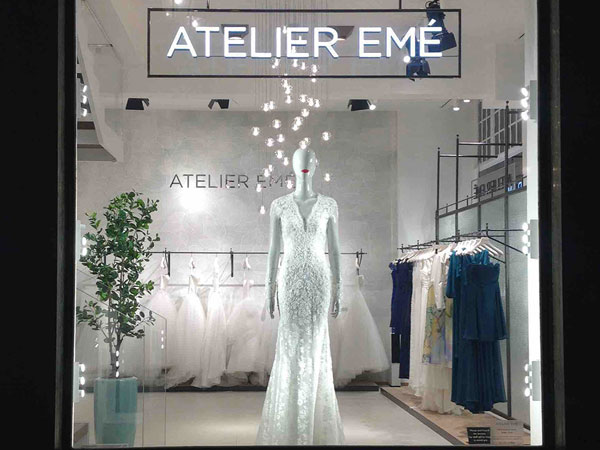 atelier emè