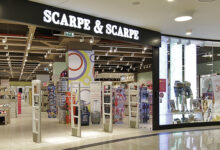 Scarpe & Scarpe lavora con noi
