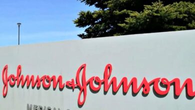 Johnson & Johnson lavora con noi