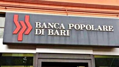 banca popolare bari lavoro