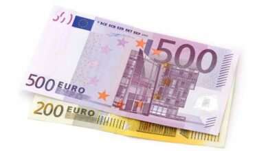 bonus 700 euro