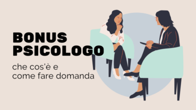 bonus psicologo 2023