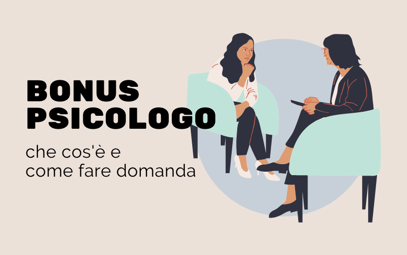 bonus psicologo 2023