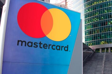 mastercard lavora con noi