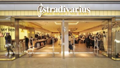 stradivarius lavora con noi lavoro