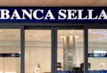banca sella lavoro operatori di sportello