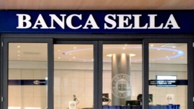 banca sella lavoro operatori di sportello