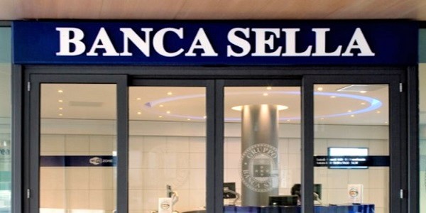 banca sella lavoro operatori di sportello