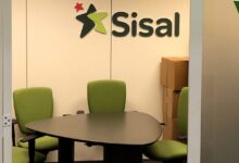 sisal lavora con noi