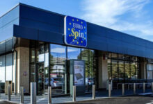 eurospin lavoro addetti vendita
