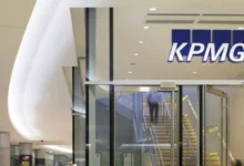 KPMG lavora con noi