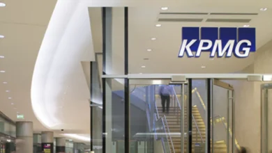 KPMG lavora con noi