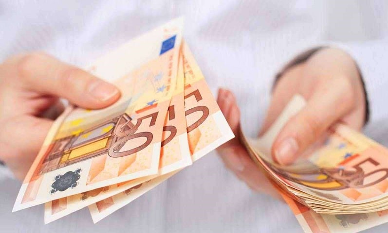 Arriva Il Nuovissimo Bonus 150 Euro Ecco I Requisiti E Come Ottenerlo 
