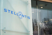 stellantis lavoro