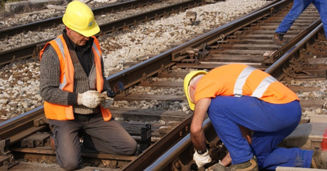 lavoro ferroviario bertolotti