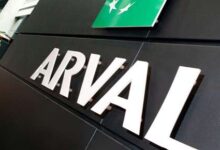 arval lavora con noi