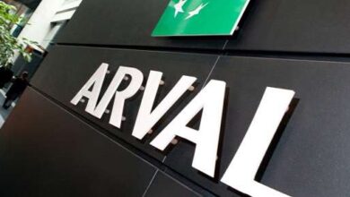 arval lavora con noi