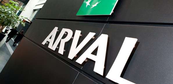 arval lavora con noi