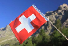 Lavoro svizzera tecnici