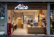 alice pizza lavoro assunzioni lavora con noi