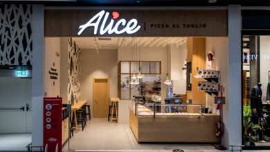 alice pizza lavoro assunzioni lavora con noi