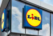 assunzioni lidl nord sud