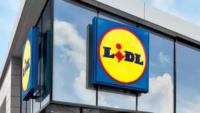 assunzioni lidl nord sud