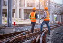 assunzioni webuild lavoro