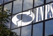 concorso pubblico inps assegno unico 2023