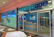 dentalpro assunzioni