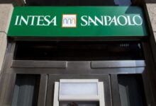 intesa san paolo assunzioni