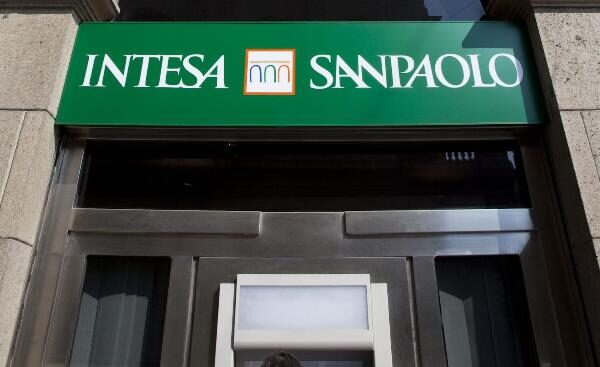 intesa san paolo assunzioni