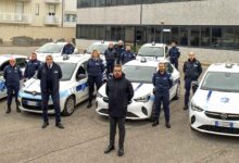 pegaso security